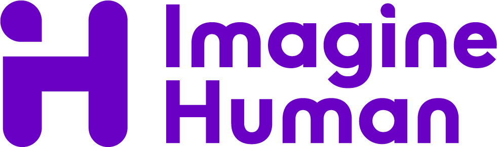 Recrutement commerciaux Imagine Human